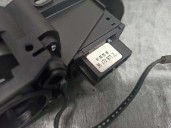 Recambio de mando luces para lancia zeta 2.1 turbodiesel cat referencia OEM IAM 1478262080  