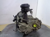 Recambio de caja cambios para mg mg zs 1.8 16v cat referencia OEM IAM RG13 