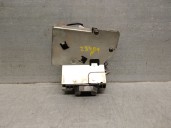 Recambio de cerradura maletero / porton para jaguar x-type 2.0 d executive referencia OEM IAM F43102AD C2S43935 
