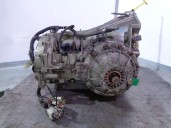 Recambio de caja cambios para chrysler 300 m (lr) 3.5 cat referencia OEM IAM 5013067AA 