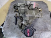 Recambio de caja cambios para mg mg zs 1.8 16v cat referencia OEM IAM RG13 