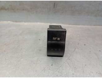 Recambio de interruptor para ford ranger (et) 2.5 tdci cat referencia OEM IAM UR6166510 1452379 