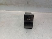 Recambio de interruptor para ford ranger (et) 2.5 tdci cat referencia OEM IAM UR6166510 1452379 