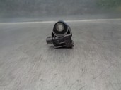 Recambio de sensor impacto para kia xceed 1.4 tgdi cat referencia OEM IAM 95920M6100 