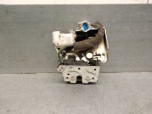 Recambio de cerradura maletero / porton para jaguar x-type 2.0 d executive referencia OEM IAM F43102AD C2S43935 