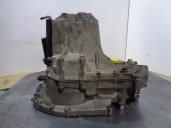 Recambio de caja cambios para mg mg zs 1.8 16v cat referencia OEM IAM RG13  