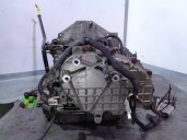 Recambio de caja cambios para chrysler 300 m (lr) 3.5 cat referencia OEM IAM 5013067AA 