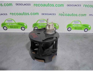 Recambio de aforador para mercedes-benz clase s (w221) berlina 5.5 v8 cat referencia OEM IAM A2214705994  