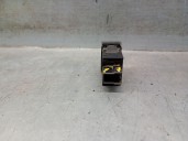 Recambio de interruptor para ford ranger (et) 2.5 tdci cat referencia OEM IAM UR6166510 1452379 