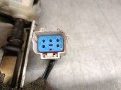 Recambio de cerradura maletero / porton para jaguar x-type 2.0 d executive referencia OEM IAM F43102AD C2S43935 