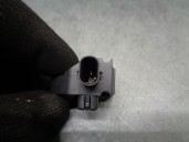 Recambio de sensor impacto para kia xceed 1.4 tgdi cat referencia OEM IAM 95920M6100 