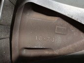 Recambio de llanta para lexus rx (_u3_) 400h awd (mhu38_) referencia OEM IAM 4261148310 R18X7JJDOT35 