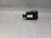 Recambio de interruptor para ford ranger (et) 2.5 tdci cat referencia OEM IAM UR6166510 1452379 