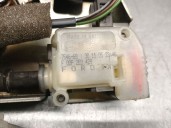 Recambio de cerradura maletero / porton para jaguar x-type 2.0 d executive referencia OEM IAM F43102AD C2S43935 