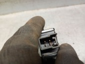 Recambio de interruptor para ford ranger (et) 2.5 tdci cat referencia OEM IAM UR6166510 1452379 