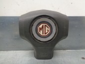 Recambio de airbag delantero izquierdo para mg mg zs 1.8 16v cat referencia OEM IAM EHM000260PMA ZS0222701674 