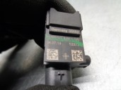 Recambio de sensor impacto para kia xceed 1.4 tgdi cat referencia OEM IAM 95920M6100 