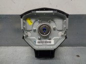 Recambio de airbag delantero izquierdo para mg mg zs 1.8 16v cat referencia OEM IAM EHM000260PMA ZS0222701674 