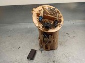 Recambio de aforador para opel astra gtc 1.7 16v cdti referencia OEM IAM 13234255 000343 SIEMENS