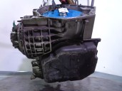 Recambio de caja cambios para chrysler 300 m (lr) 3.5 cat referencia OEM IAM 5013067AA 
