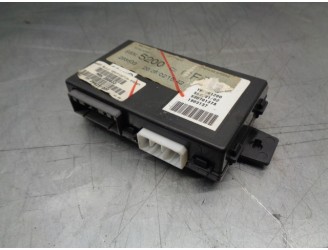 Recambio de modulo confort para mg mg zs 1.8 16v cat referencia OEM IAM YWC001200 53070137A 