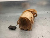 Recambio de aforador para opel astra gtc 1.7 16v cdti referencia OEM IAM 13234255 000343 SIEMENS