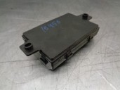 Recambio de modulo confort para mg mg zs 1.8 16v cat referencia OEM IAM YWC001200 53070137A 