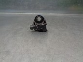 Recambio de sensor impacto para kia xceed 1.4 tgdi cat referencia OEM IAM 95920M6000 