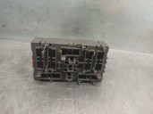 Recambio de caja reles / fusibles para lancia zeta 2.1 turbodiesel cat referencia OEM IAM 5970109547  