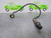 Replacement lambda sensor for Mercedes-Benz S-Class (W221) Saloon 5.5 V8 CAT OEM IAM reference 0045420818 0285006747 