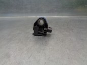 Recambio de sensor impacto para kia xceed 1.4 tgdi cat referencia OEM IAM 95920M6000 