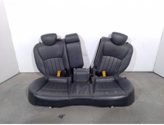 Recambio de asientos traseros para infiniti ex 30d referencia OEM IAM 886001BF5A 886001BF5A 