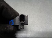 Recambio de sensor impacto para kia xceed 1.4 tgdi cat referencia OEM IAM 95920M6000 