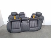 Recambio de asientos traseros para infiniti ex 30d referencia OEM IAM 886001BF5A 886001BF5A 