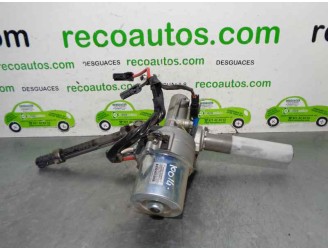 Recambio de columna direccion para mitsubishi asx (ga0w) 1.8 di-d cat referencia OEM IAM Q003TB0371 1X26019715 