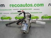 Recambio de columna direccion para mitsubishi asx (ga0w) 1.8 di-d cat referencia OEM IAM Q003TB0371 1X26019715 