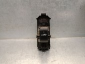 Recambio de mando elevalunas delantero derecho para lexus rx (_u3_) 400h awd (mhu38_) referencia OEM IAM 8403048070 8403048070 