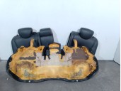 Recambio de asientos traseros para infiniti ex 30d referencia OEM IAM 886001BF5A 886001BF5A 