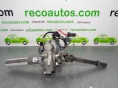 Recambio de columna direccion para mitsubishi asx (ga0w) 1.8 di-d cat referencia OEM IAM Q003TB0371 1X26019715 