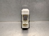 Recambio de mando elevalunas delantero derecho para lexus rx (_u3_) 400h awd (mhu38_) referencia OEM IAM 8403048070 8403048070 