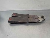 Recambio de enganche cinturon para jeep cherokee (xj) 2.5 turbodiesel referencia OEM IAM 55314874  