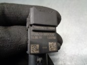 Recambio de sensor impacto para kia xceed 1.4 tgdi cat referencia OEM IAM 95920M6000 