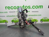 Recambio de columna direccion para mitsubishi asx (ga0w) 1.8 di-d cat referencia OEM IAM Q003TB0371 1X26019715 
