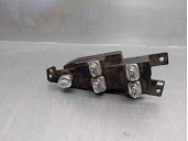 Recambio de mando elevalunas delantero izquierdo para chrysler 300 m (lr) 3.5 cat referencia OEM IAM 04760191AB 