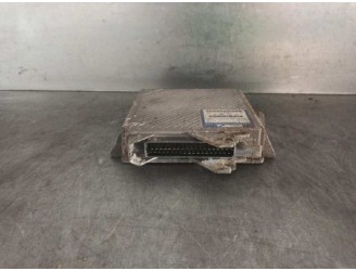 Recambio de centralita motor uce para lancia zeta 2.1 turbodiesel cat referencia OEM IAM 9630468380  