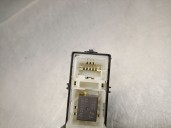 Recambio de mando elevalunas delantero derecho para lexus rx (_u3_) 400h awd (mhu38_) referencia OEM IAM 8403048070 8403048070 