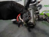 Recambio de columna direccion para mitsubishi asx (ga0w) 1.8 di-d cat referencia OEM IAM Q003TB0371 1X26019715 