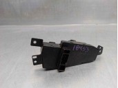 Recambio de mando elevalunas delantero izquierdo para chrysler 300 m (lr) 3.5 cat referencia OEM IAM 04760191AB 