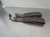 Recambio de enganche cinturon para jeep cherokee (xj) 2.5 turbodiesel referencia OEM IAM 55314874  