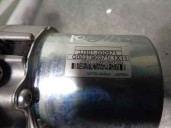 Recambio de columna direccion para mitsubishi asx (ga0w) 1.8 di-d cat referencia OEM IAM Q003TB0371 1X26019715 